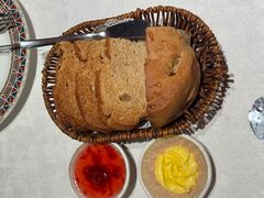 -俄士厨房(环球港店)