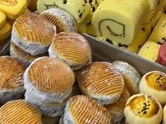 -大桥道食品店(西湖道店)