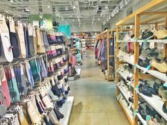 -nome(乐汇城店)