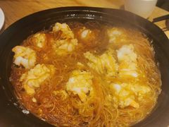 -赤宴·川菜(玉林店)
