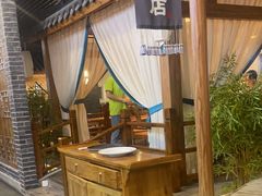 -陶然居·重庆菜(解放碑店)