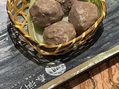 -春润大地海南椰子鸡(沙井京基百纳广场店)