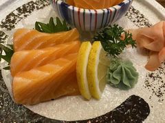-桃太郎寿司料理(南坪店)
