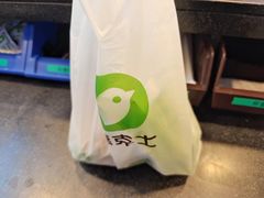 -德克士(广州南站店)