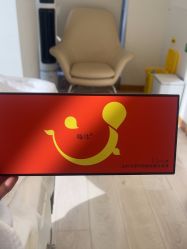-智美品质医美