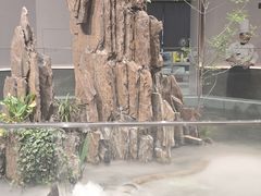 -永红源啤酒·烧烤·海鲜·大排档(台柳路店)