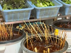 -胖子水煮(铁路三村无任何分店)