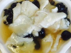 -泰煌鸡·上海白斩鸡·沪菜(平利店)