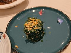 -上海人家花樣年华(虹口龙之梦店)