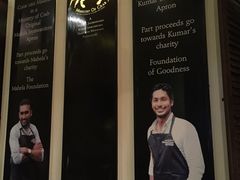 -Ministry of Crab(科伦坡店)