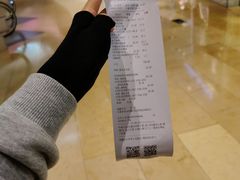 -Olé精品超市(广州太古汇店)