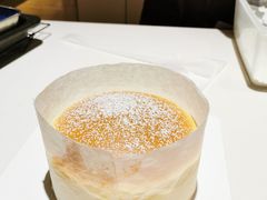 -ABC Cooking Studio(上海环球金融中心店)