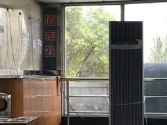 -上海市公安局交通警察总队车辆管理所三分所