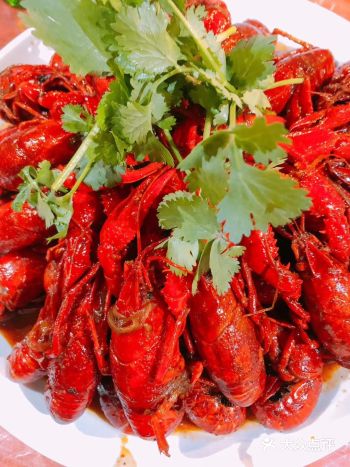 ps:据说民宿里曾经住过明星，哈哈哈