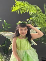 -非常六加一儿童摄影(同安店)