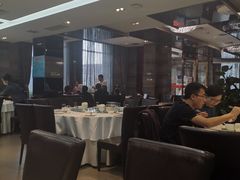 -正兴蜀园(科技园区店)