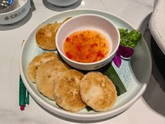 -龙泉人椰子鸡.糟粕醋.海南菜(三亚旗舰店)