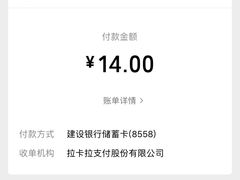 -兵哥豌豆面(建设巷店)