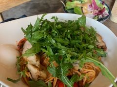 -Common Table · Brunch & Coffee