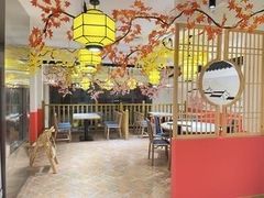 -吴掌柜·藕汤印象(南湖店)