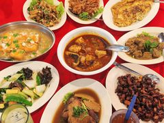 -德成饭店