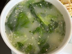 -邛海宾馆·玉鸥楼中餐厅