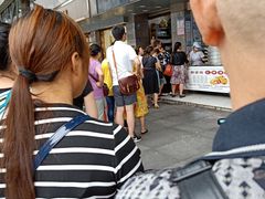 -御梁坊红糖馒头