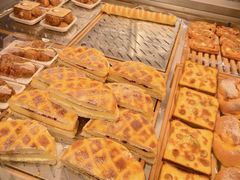-仟吉(沌口店)