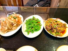 -张包铺(关东古巷店)