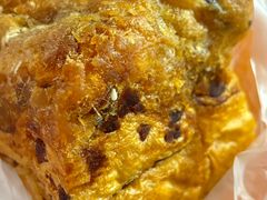 -维利康(江宁义乌店)