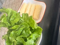 -潮悦牛肉火锅城(水贝店)