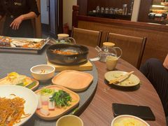 -陈家老院子·长春特色东北家宴(一匡街店)