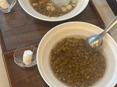 -阿龙酒煲(海宁新苑路店)