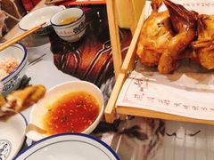 -风波庄(罍街分舵)