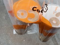 -CoCo都可(360丰产店)