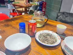 瓜子-黄弟大排档·湖南菜·小龙虾·小海鲜(凯旋北路店)