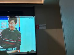 -和子足浴SPA会馆(东方之门店)
