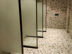 -EVOLUTION健身(麦凯乐店)