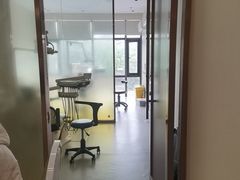 -佛山中大口腔医院·市二级口腔专科医院