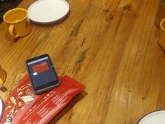 -喝丢一只鞋海鲜烧烤·海肠捞饭(文体街店)