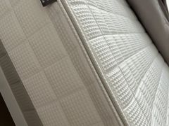 -栖作床垫(欧亚达家居光谷店)