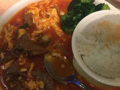 -太平馆西餐厅(北京路店)
