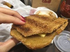 -亚坤(远东广场店)