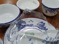 -仲记私房菜餐馆(金贵花园店)