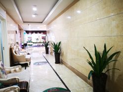 -重庆军科整形美容医院