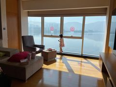 -闻泰花园酒店