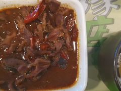 -老乡鸡(合肥高铁南站店)