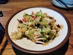 -嘉禾·悦享餐厅(八方汇店)