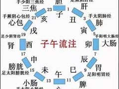 -裕和堂中医推拿艾灸(太古汇臻品店)