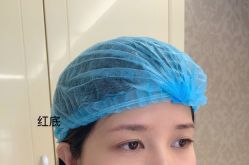 -久匠·纹眉半永久野生眉